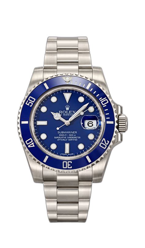 good price for a rolex submariner 116619|rolex 116613 price.